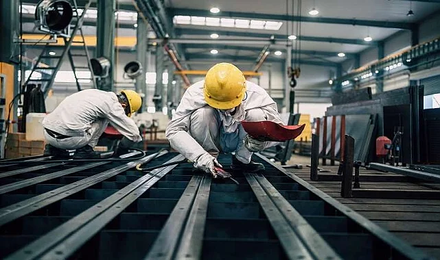 Sındırgı Lojistik Hizmeti